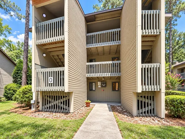 111 SE 16th Ave, Gainesville, FL