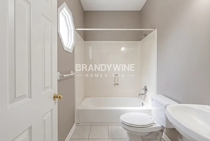 1475 Far Dr — Photo 14