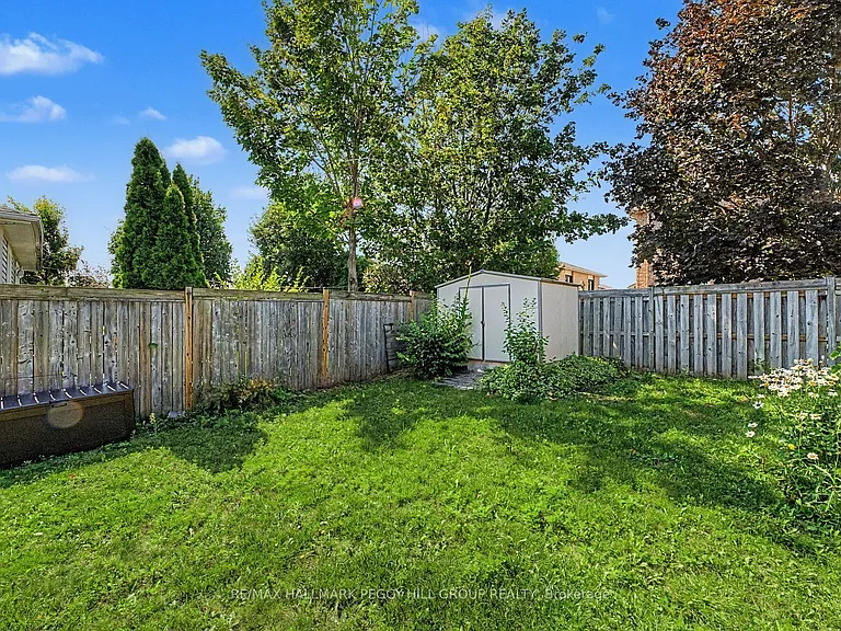 148 Livingstone St E #LOWER — Photo 12