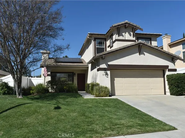32798 Caserta Dr, Temecula, CA 92592