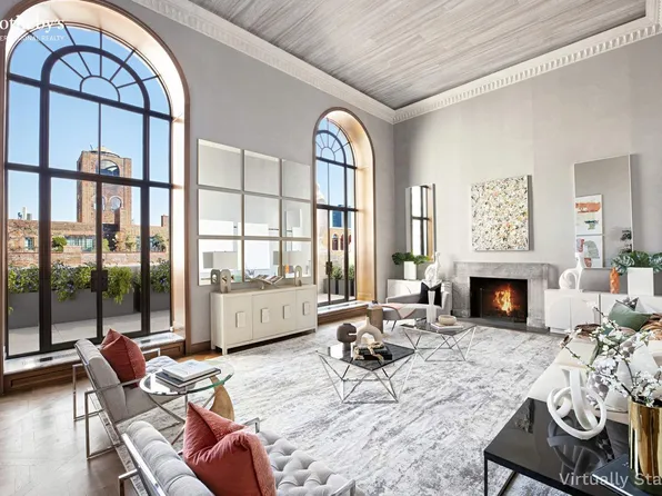 322 East 57th Street image 1 of 12