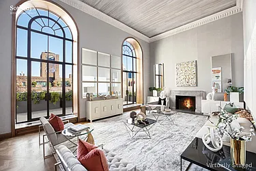 322 East 57th Street #16/17A image 1 of 13