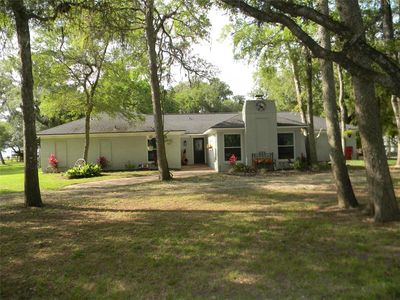 109 Buffalo Trl, Lake Jackson, TX, 77566