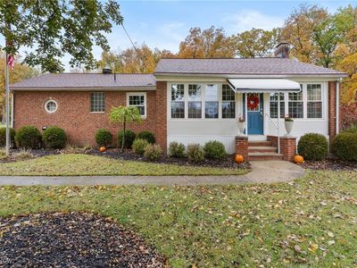 36725 Pettibone Rd, Solon, OH, 44139