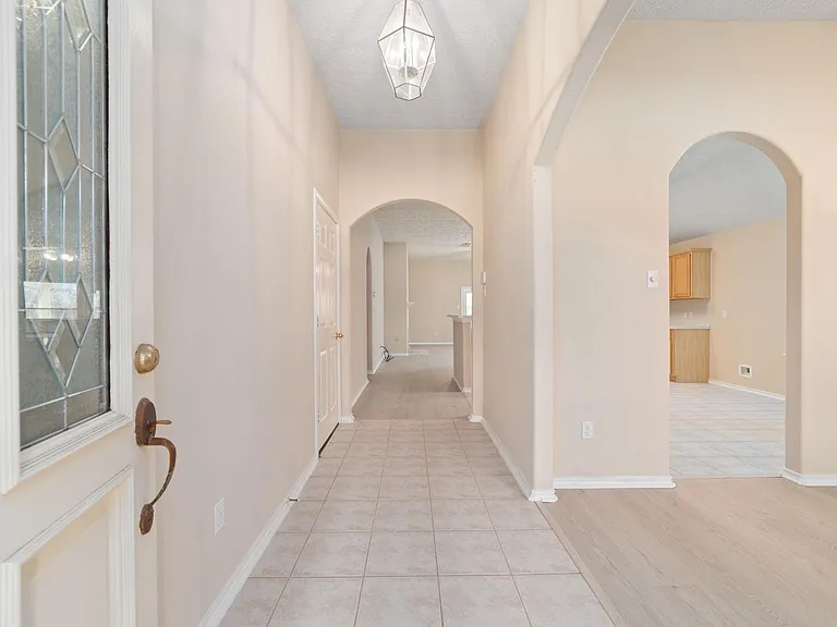 20511 Bouganvilla Blossom Ln — Photo 4