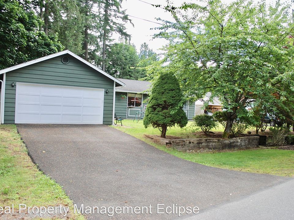 1st image of 19311 NE 172nd St