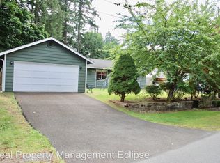 19311 NE 172nd St, Woodinville, WA 98077