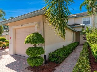 1501 SE Prestwick Ln #8, Port Saint Lucie, FL 34952