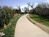 E Highline Canal
