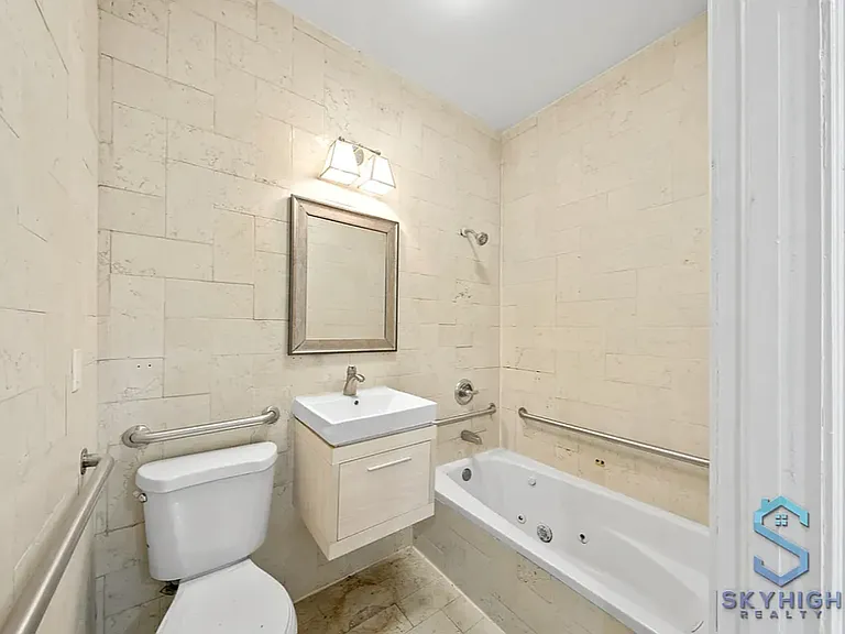 270 Malcolm X Blvd #1AK — Photo 10