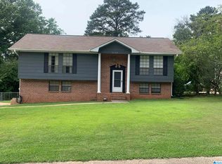 2539 Martin Rd, Birmingham, AL 35235