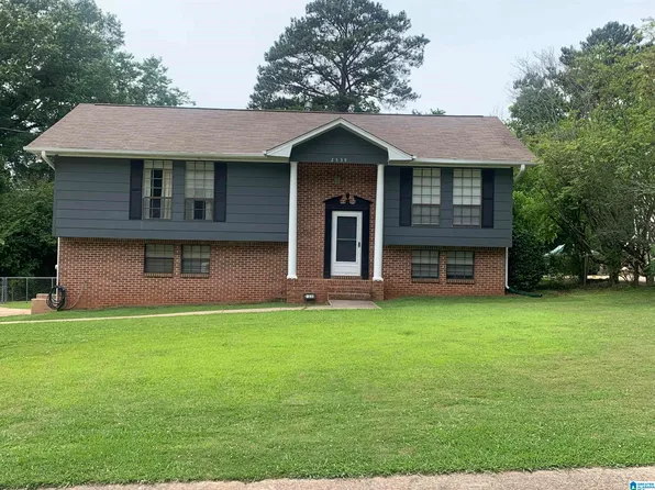 2539 Martin Rd, Birmingham, AL 35235