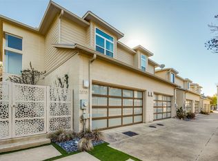 2070 Modern Pl, Dallas, TX 75214