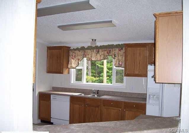 2nd image of 11524 Fosters Ln