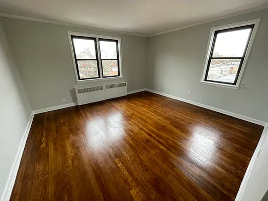 Rented by Pear NYC LLC | media 20