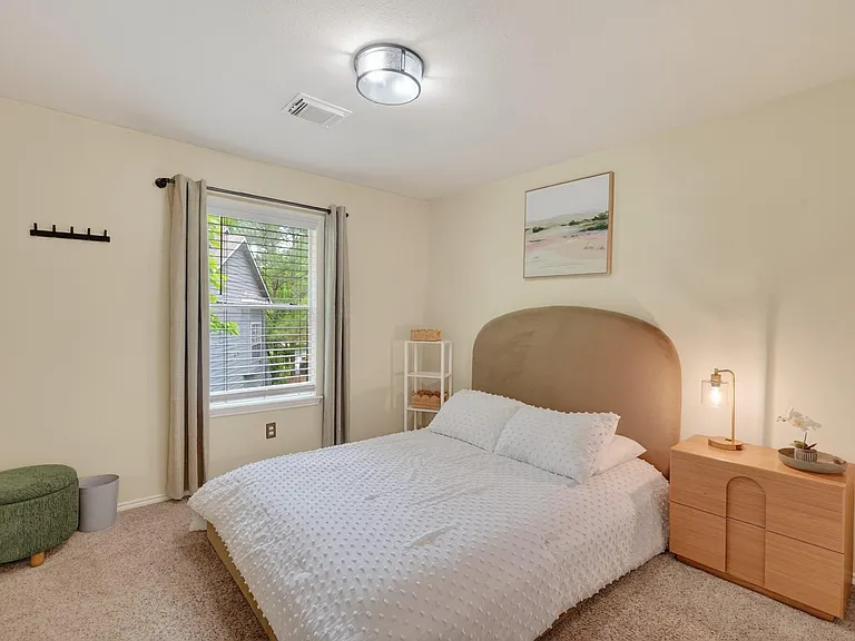30 Butterfly Branch Pl — Photo 27