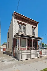 59-09 Decatur Street  image 1 of 8