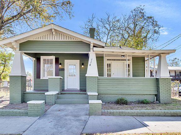 2nd image of 114 Ellis Street