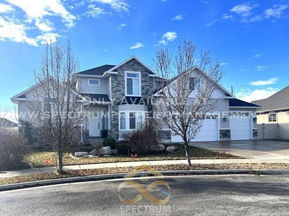 1611 W Hunters Creek Cir