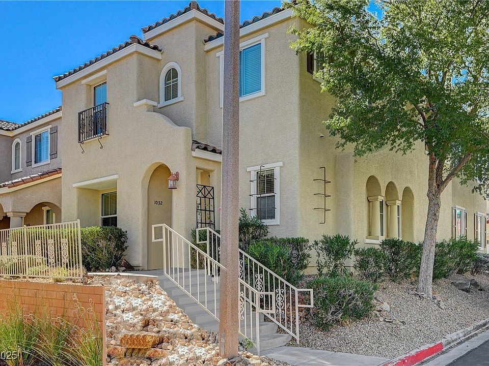 1st image of 1032 Campo Seco Ct
