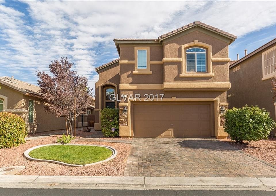 1st image of 6232 Whitelion Walk St