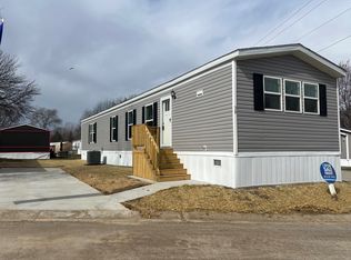 38 Gladiola Ln, Belton, MO 64012