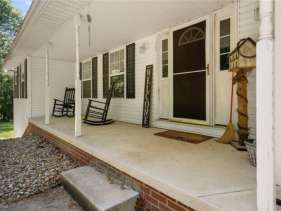 7380 Spooky Hollow Rd NW, Sugarcreek, OH 44681 Zillow