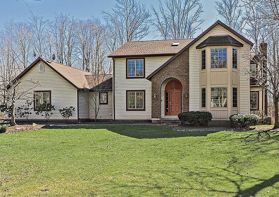 1st image of 10145 Widgeon Dr