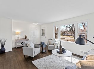 3948 9th Ave, Anoka, MN 55303