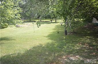 2nd image of 568 Winding Trail Ln