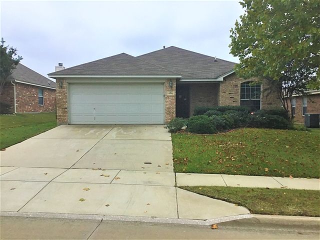 1st image of 6104 Tilapia Dr