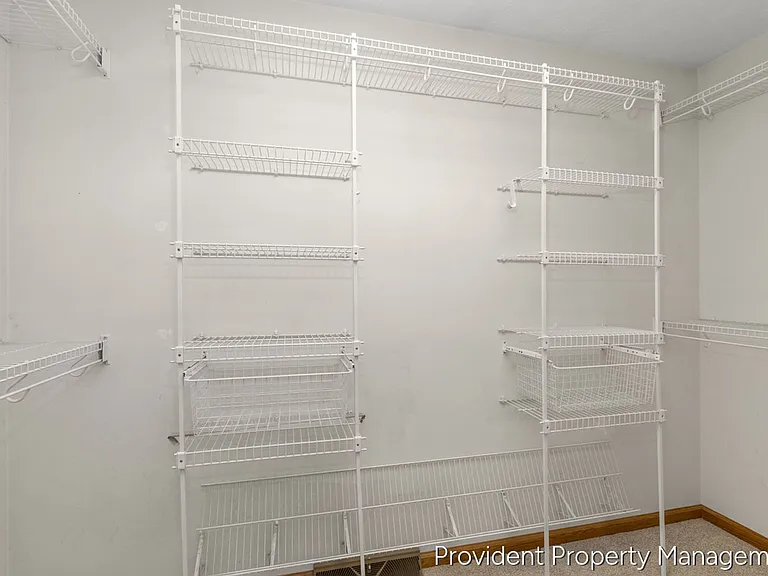 1030 73rd St SE — Photo 17