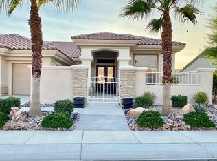 37473 Skylight Rd, Palm Desert, CA 92211