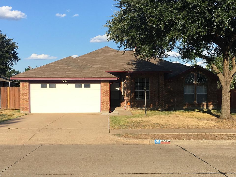 1st image of 3758 Constitution Dr