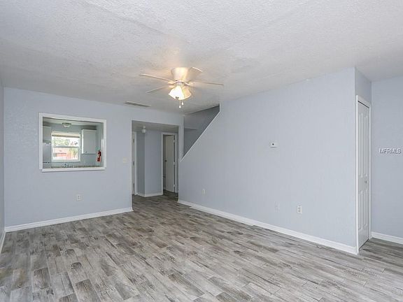 3rd image of 792 Lucaya Dr #A