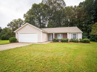 1266 Braves Ct, Winder, GA 30680