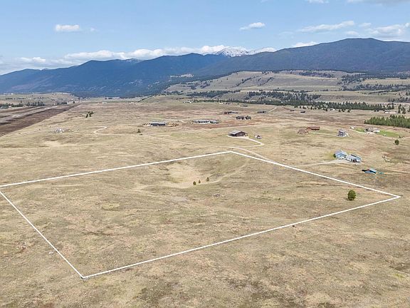 3rd image of Nhn Airport Acres Airport Rd
