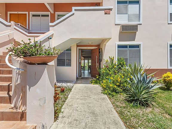 2nd image of 180 PALMAS DRIVE #18-A