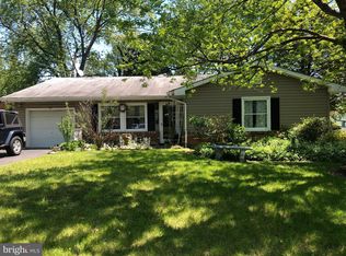 2662 Dakota St, Bryans Road, MD 20616