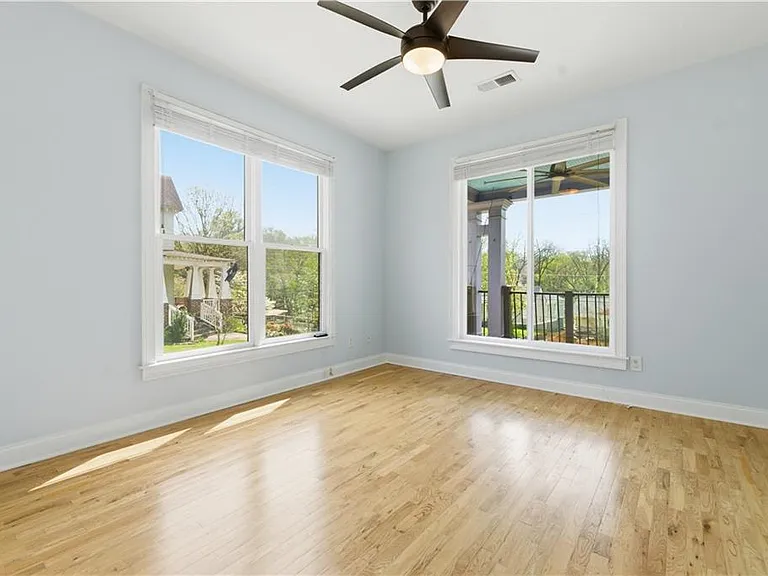 850 Ormewood Ave SE #A — Photo 21