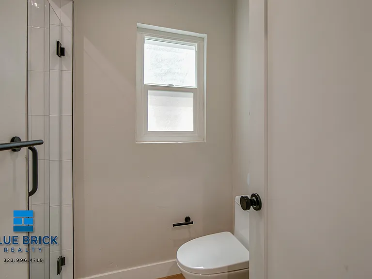 5339 E Ocean Blvd #B — Photo 19