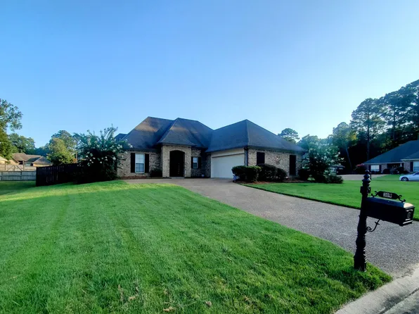 300 Tyler Cv, Brandon, MS 39042
