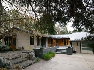 503 Kalmia Ave, Boulder, CO 80304
