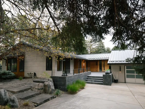 503 Kalmia Ave, Boulder, CO 80304