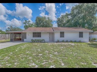 246 Jackson St, Lake Wales, FL 33859