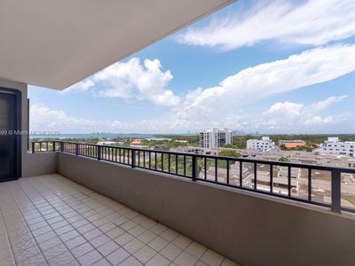151 Crandon Blvd APT 926, Key Biscayne, FL, 33149