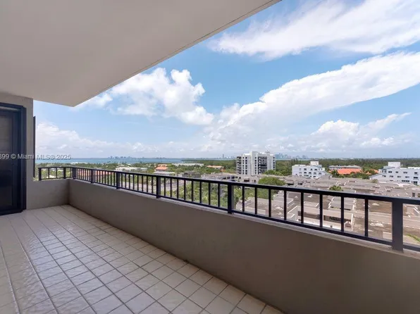 151 Crandon Blvd APT 926, Key Biscayne, FL 33149