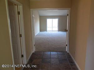 2nd image of 8148 W Coralberry Ln