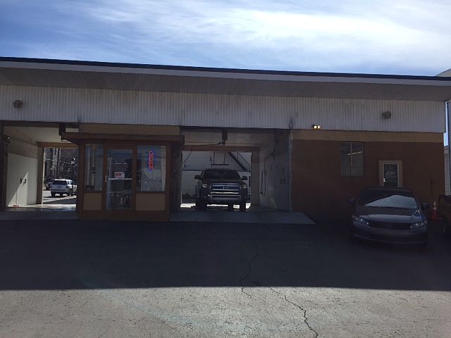 1st image of 64 N Main Street