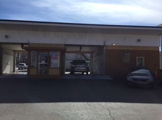 64 N Main Street, Carbondale, PA 18407